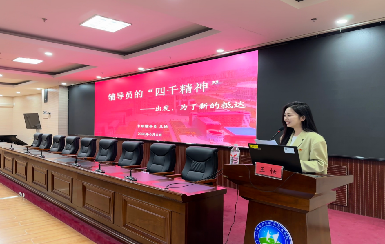 图片1(5).png
